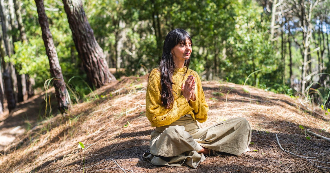 Embracing Self-Love: The Key to Inner Growth and Transformation