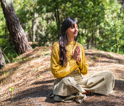 Embracing Self-Love: The Key to Inner Growth and Transformation