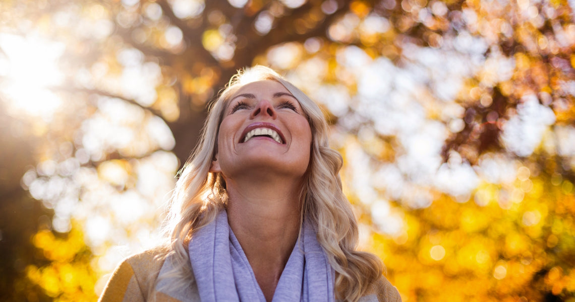 Hope Theory and Learned Optimism:  A powerful combination for navigating life's detours