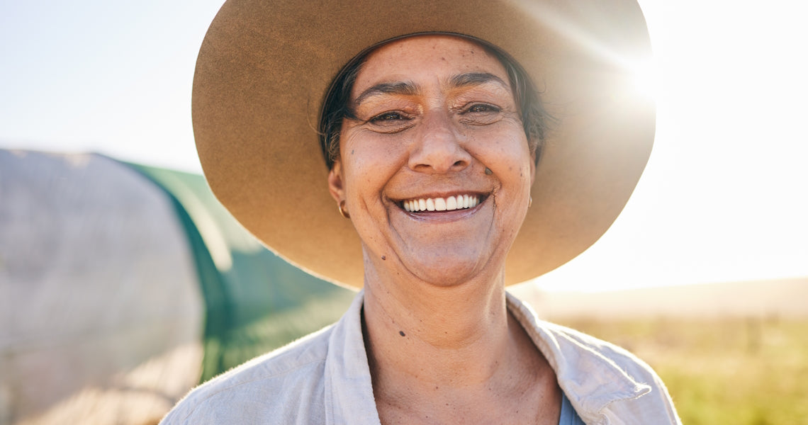 Wisdom Balanced Knowledge