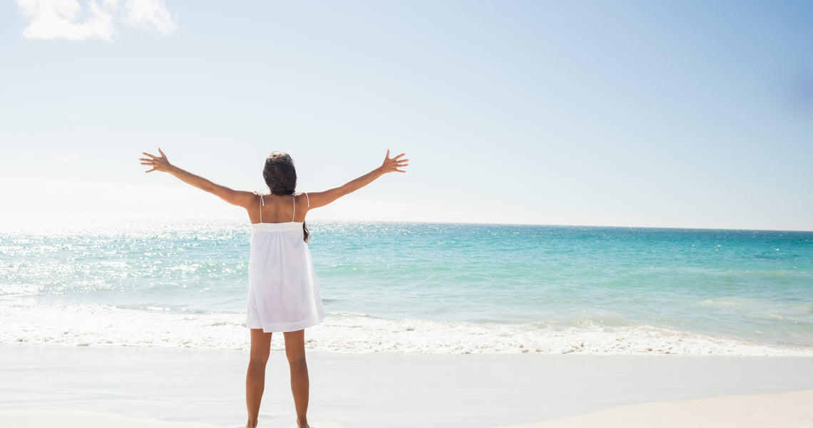 Rise Like a Phoenix: The Bold Path to Post-Traumatic Growth