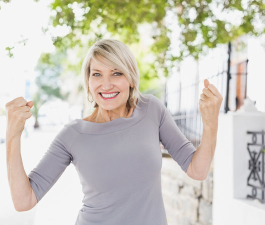 Emotional Energy vs. Mental Energy: It's an Epic Showdown