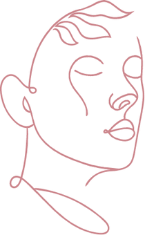 healing after trauma course