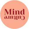 Mind Culture Logo