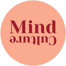 Mind Culture Logo