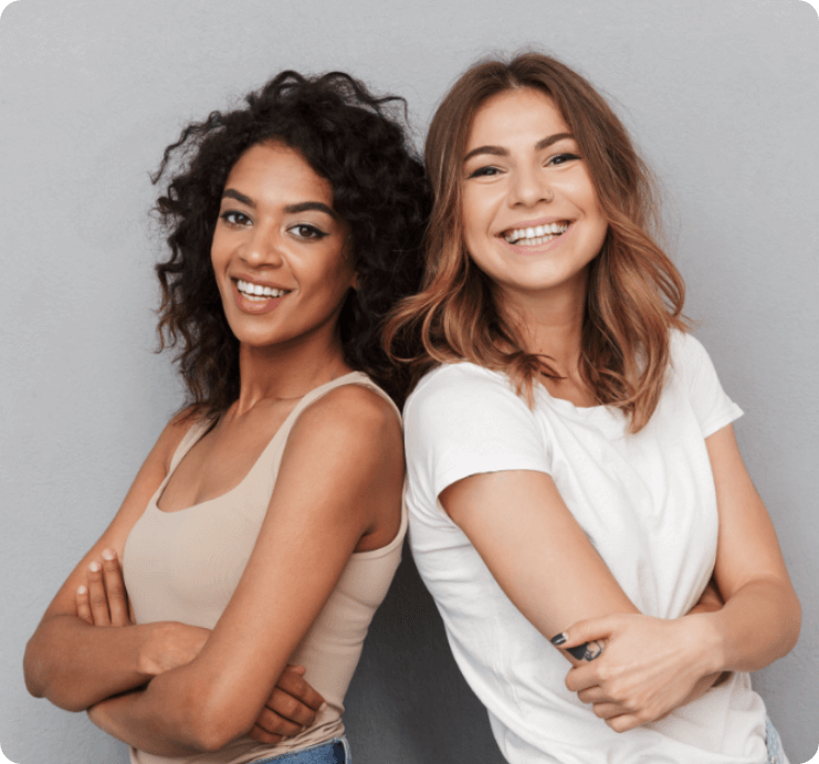 Your Zones of Awesomeness